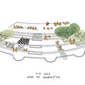 Udaan Park / Studio Saar - Image 19 of 21